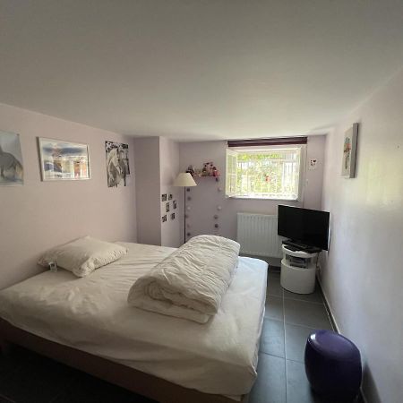 Villa Spacieuse A Cabourg, 200M Plage, Jardin, 5 Chambres, Parking, Menage Inclus - Fr-1-487-359 Kültér fotó