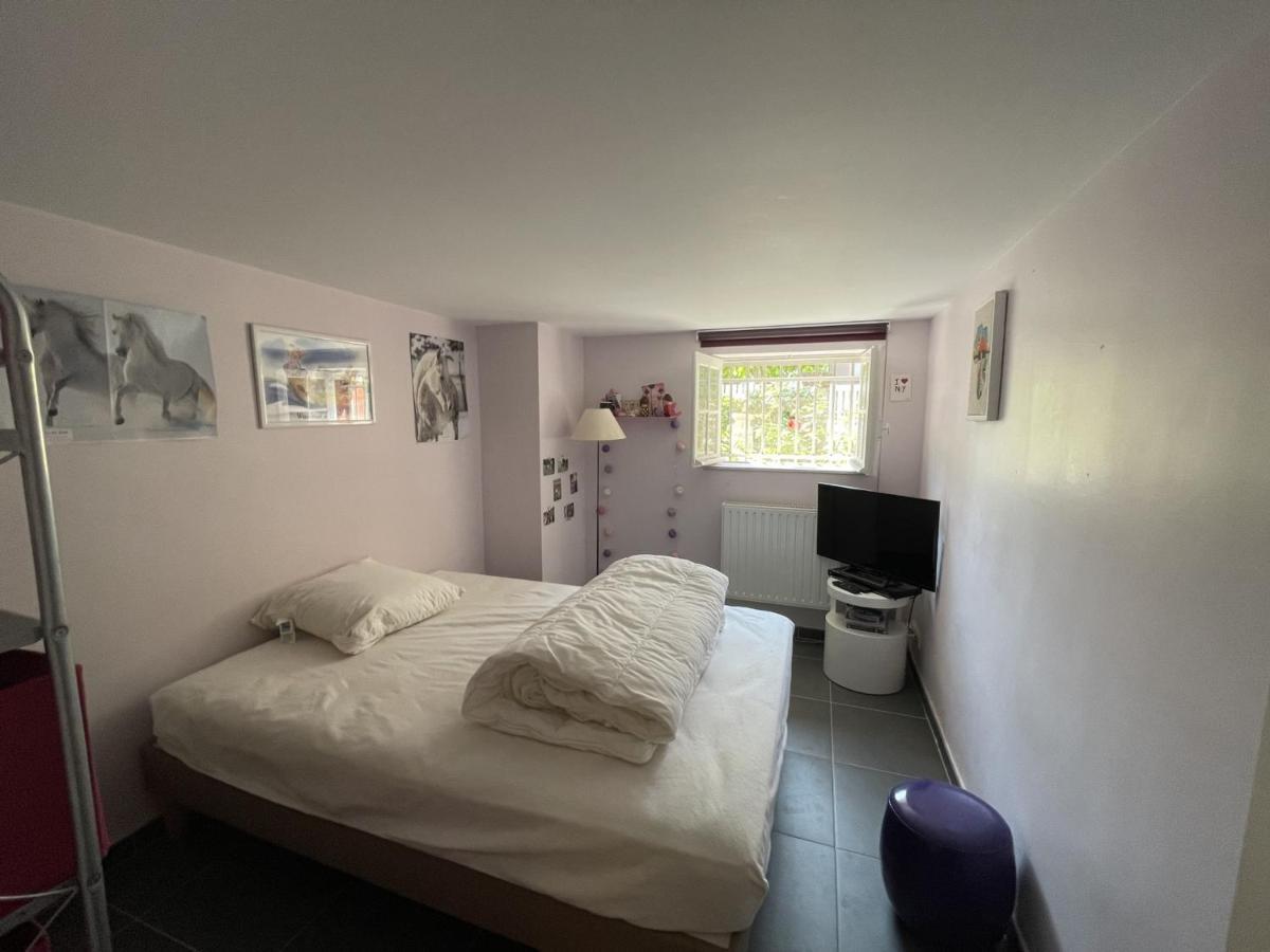 Villa Spacieuse A Cabourg, 200M Plage, Jardin, 5 Chambres, Parking, Menage Inclus - Fr-1-487-359 Kültér fotó